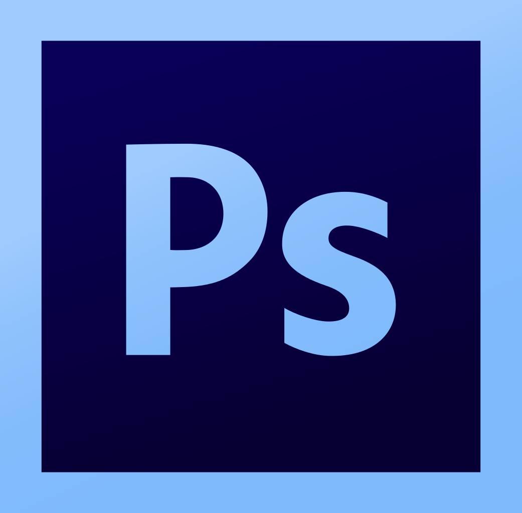 adobe-photoshop