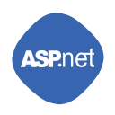 Asp-Net