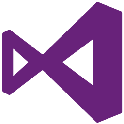 visualstudio